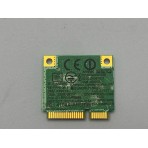 ATHEROS ATH-ARB95 WIFI CARD FROM SONY PCG-61611M LAPTOP